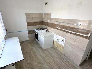 Prodej bytu 3+1, Litvínov - Horní Litvínov, Valdštejnská, 62 m2