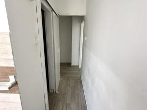 Prodej bytu 3+1, Litvínov - Horní Litvínov, Valdštejnská, 62 m2