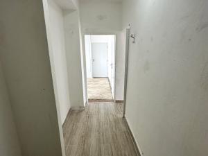 Prodej bytu 3+1, Litvínov - Horní Litvínov, Valdštejnská, 62 m2