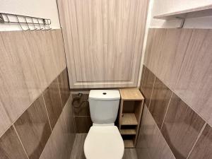 Prodej bytu 3+1, Litvínov - Horní Litvínov, Valdštejnská, 62 m2