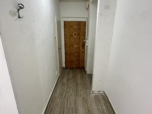 Prodej bytu 3+1, Litvínov - Horní Litvínov, Valdštejnská, 62 m2