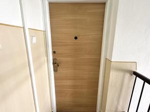 Prodej bytu 3+1, Litvínov - Horní Litvínov, Valdštejnská, 62 m2
