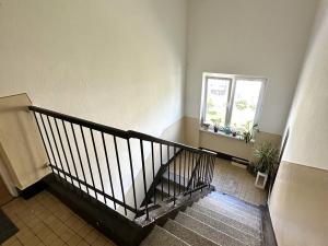 Prodej bytu 3+1, Litvínov - Horní Litvínov, Valdštejnská, 62 m2