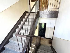 Prodej bytu 3+1, Litvínov - Horní Litvínov, Valdštejnská, 62 m2