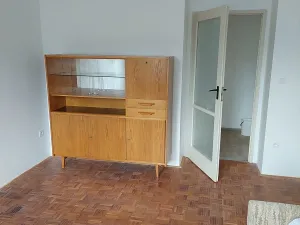 Pronájem bytu 2+1, Zlín, Podvesná IV, 58 m2