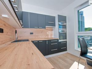 Prodej bytu 2+kk, Liberec - Liberec III-Jeřáb, Kladenská, 58 m2