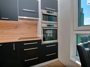 Prodej bytu 2+kk, Liberec - Liberec III-Jeřáb, Kladenská, 58 m2