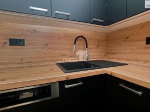 Prodej bytu 2+kk, Liberec - Liberec III-Jeřáb, Kladenská, 58 m2