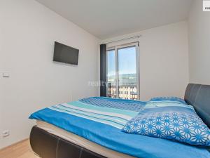 Prodej bytu 2+kk, Liberec - Liberec III-Jeřáb, Kladenská, 58 m2