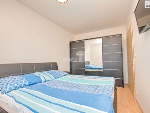 Prodej bytu 2+kk, Liberec - Liberec III-Jeřáb, Kladenská, 58 m2
