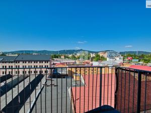 Prodej bytu 2+kk, Liberec - Liberec III-Jeřáb, Kladenská, 58 m2