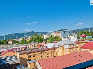 Prodej bytu 2+kk, Liberec - Liberec III-Jeřáb, Kladenská, 58 m2