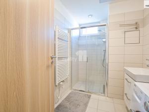 Prodej bytu 2+kk, Liberec - Liberec III-Jeřáb, Kladenská, 58 m2