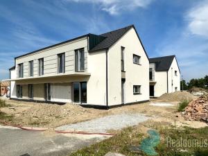 Prodej rodinného domu, Vráto, 98 m2