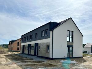 Prodej rodinného domu, Vráto, 98 m2