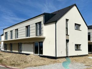 Prodej rodinného domu, Vráto, 98 m2