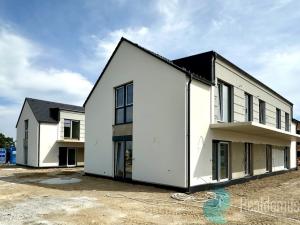 Prodej rodinného domu, Vráto, 98 m2