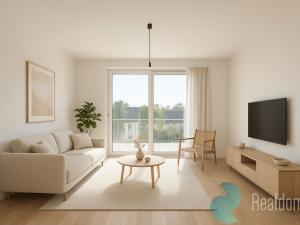 Prodej rodinného domu, Vráto, 98 m2