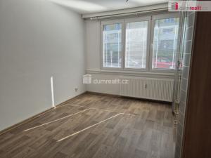 Pronájem bytu 2+1, Český Krumlov - Plešivec, Sídliště Plešivec, 57 m2