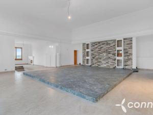 Prodej rodinného domu, Žatec - Bezděkov, 697 m2