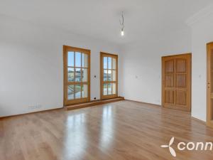 Prodej rodinného domu, Žatec - Bezděkov, 697 m2