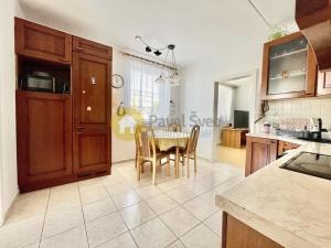Pronájem bytu 3+1, Strakonice - Strakonice I, Kosmonautů, 78 m2