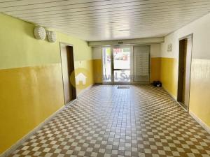 Pronájem bytu 3+1, Strakonice - Strakonice I, Kosmonautů, 78 m2
