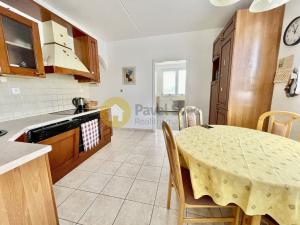 Pronájem bytu 3+1, Strakonice - Strakonice I, Kosmonautů, 78 m2