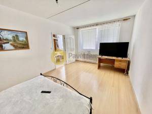 Pronájem bytu 3+1, Strakonice - Strakonice I, Kosmonautů, 78 m2