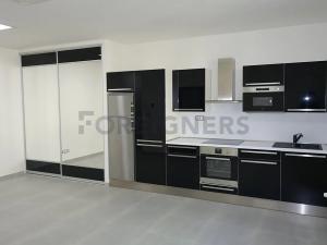 Pronájem bytu 1+kk, Brno, Jakubské náměstí, 36 m2