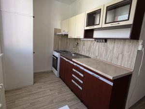 Pronájem bytu 2+1, Chodov, Boženy Němcové, 50 m2