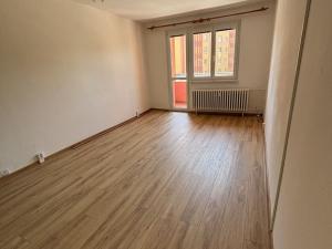 Pronájem bytu 2+1, Chodov, Boženy Němcové, 50 m2