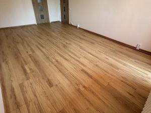 Pronájem bytu 2+1, Chodov, Boženy Němcové, 50 m2