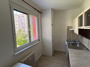 Pronájem bytu 2+1, Chodov, Boženy Němcové, 50 m2