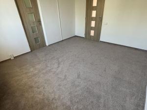 Pronájem bytu 2+1, Chodov, Boženy Němcové, 50 m2