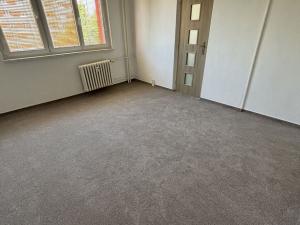 Pronájem bytu 2+1, Chodov, Boženy Němcové, 50 m2