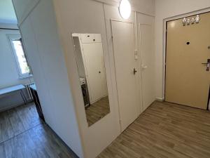 Pronájem bytu 2+1, Chodov, Boženy Němcové, 50 m2