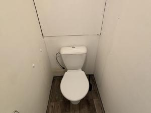 Pronájem bytu 2+1, Chodov, Boženy Němcové, 50 m2
