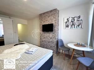 Prodej apartmánu, Zlaté Hory, Kostelní, 30 m2