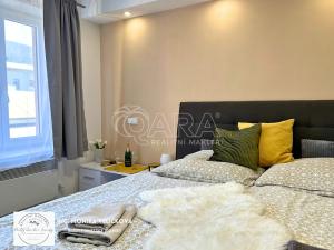 Prodej apartmánu, Zlaté Hory, Kostelní, 30 m2