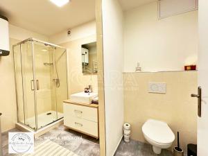 Prodej apartmánu, Zlaté Hory, Kostelní, 30 m2