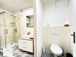 Prodej apartmánu, Zlaté Hory, Kostelní, 30 m2