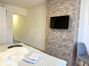 Prodej apartmánu, Zlaté Hory, Kostelní, 30 m2