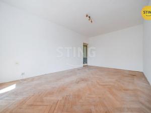 Prodej bytu 2+1, Ostrava, Klegova, 50 m2