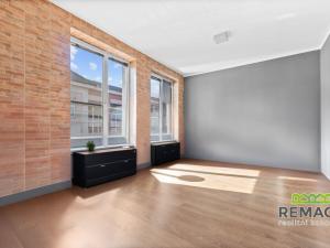 Prodej bytu 3+kk, Uherské Hradiště, Zelené náměstí, 86 m2
