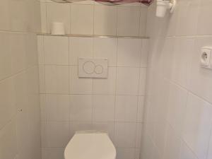 Pronájem bytu 1+1, Dvůr Králové nad Labem, Fügnerova, 34 m2