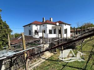 Prodej rodinného domu, Orlova mogila, Bulharsko, 100 m2