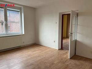Pronájem bytu 2+kk, Úpice, Dr. A. Hejny, 38 m2