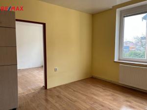 Pronájem bytu 2+kk, Úpice, Dr. A. Hejny, 38 m2
