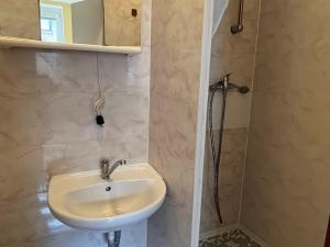 Pronájem bytu 2+kk, Úpice, Dr. A. Hejny, 38 m2